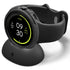 Spigen Pixel Watch 4 (45mm) 保護殼 - Liquid Air